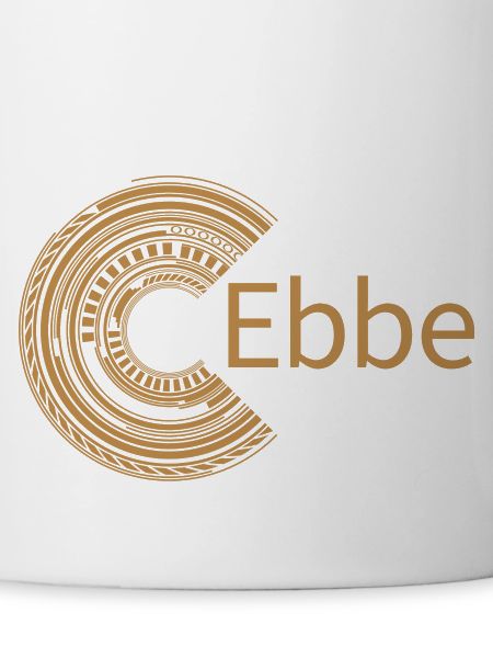 Für Ebbe