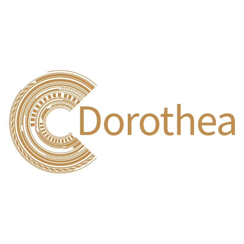 Für Dorothea