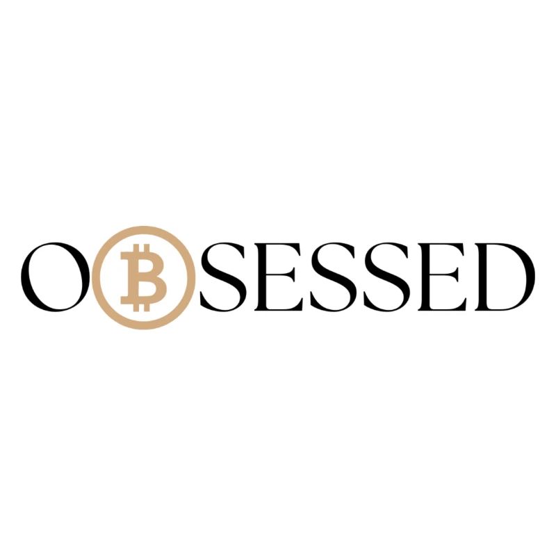 Obsédé par Bitcoin