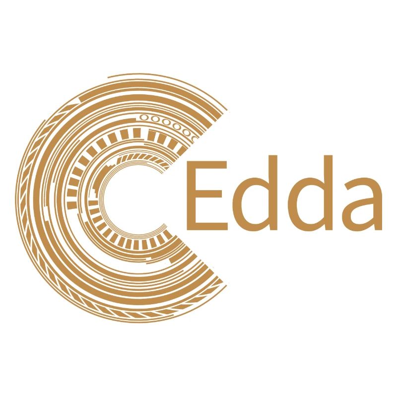 Für Edda