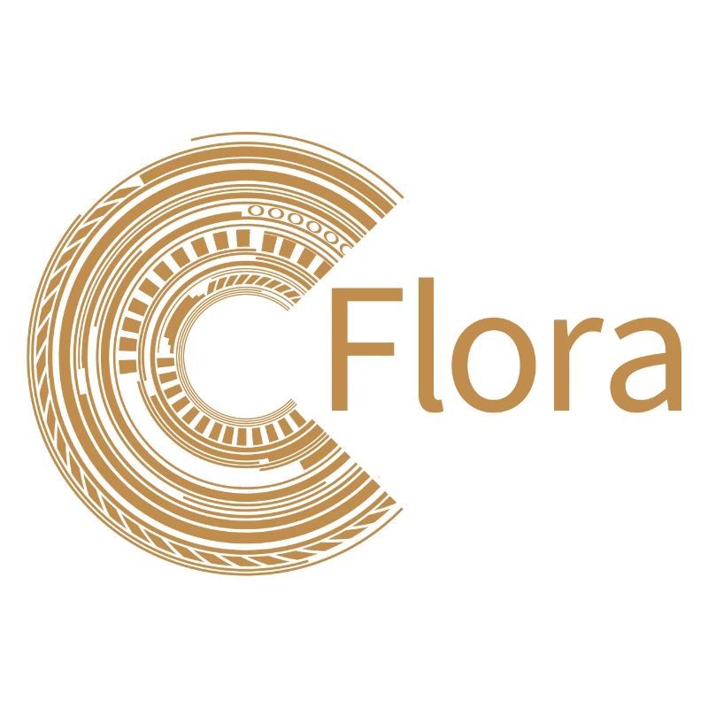 Pour Flora