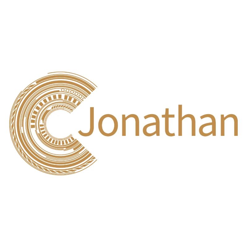 Pour Jonathan
