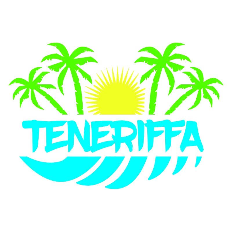 Tenerife