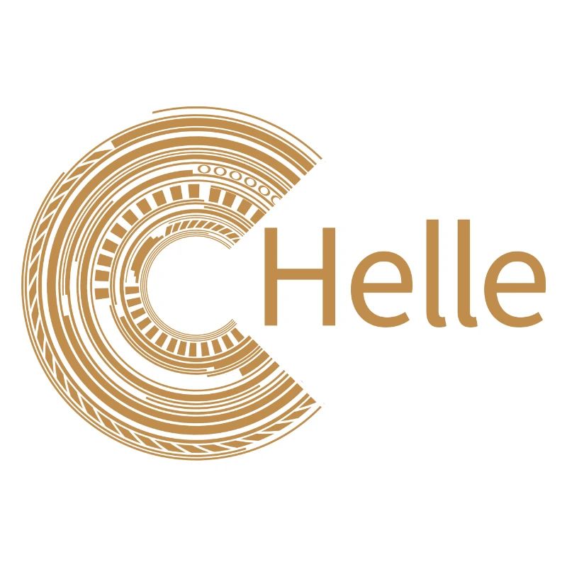For Helle