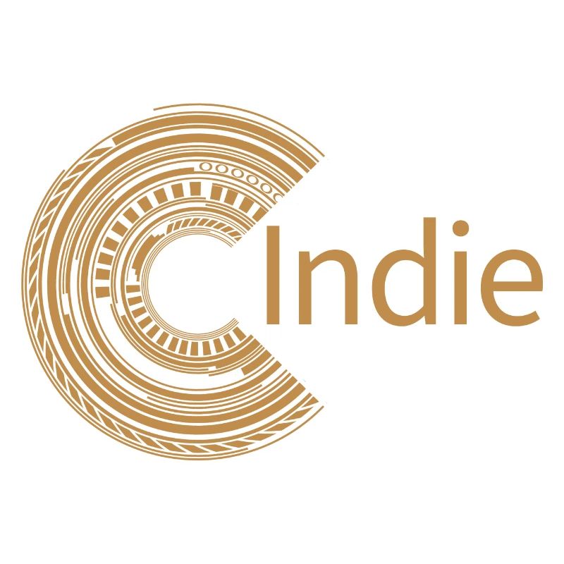 Pour Indie