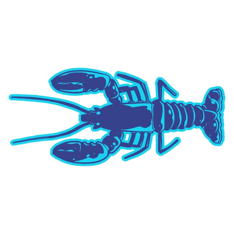 Hummer