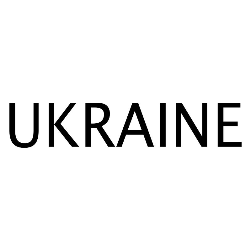Ukraine