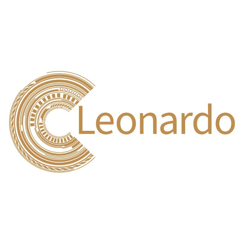 Pour Leonardo