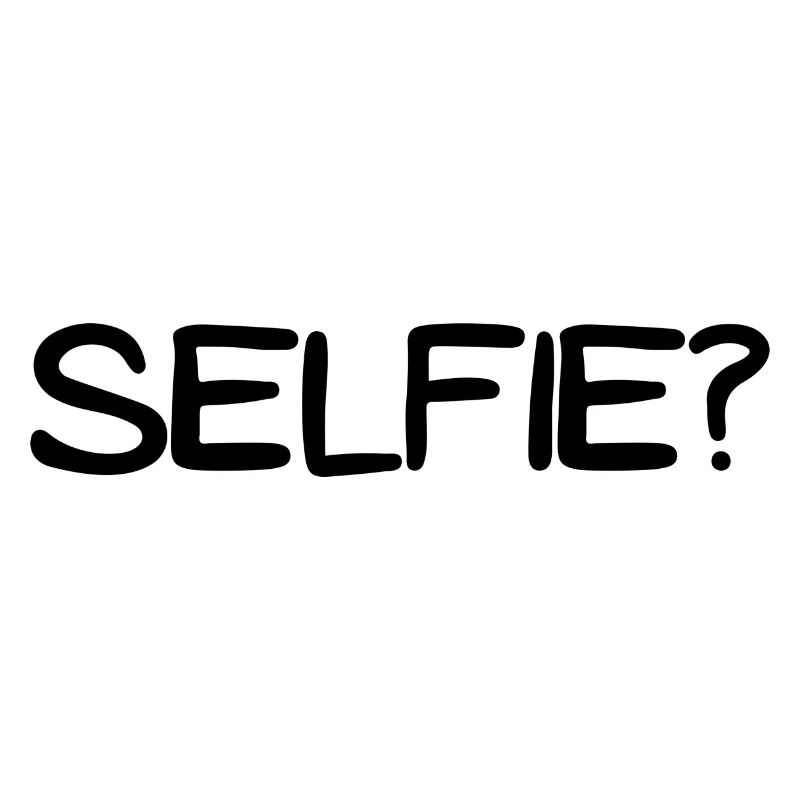 Selfie