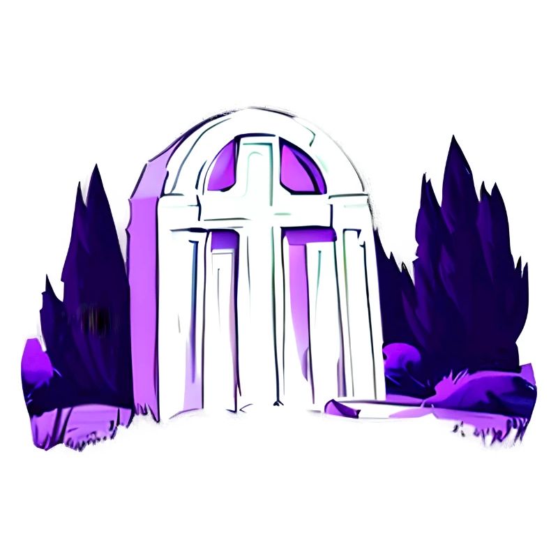 Grave