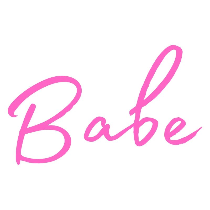 Babe