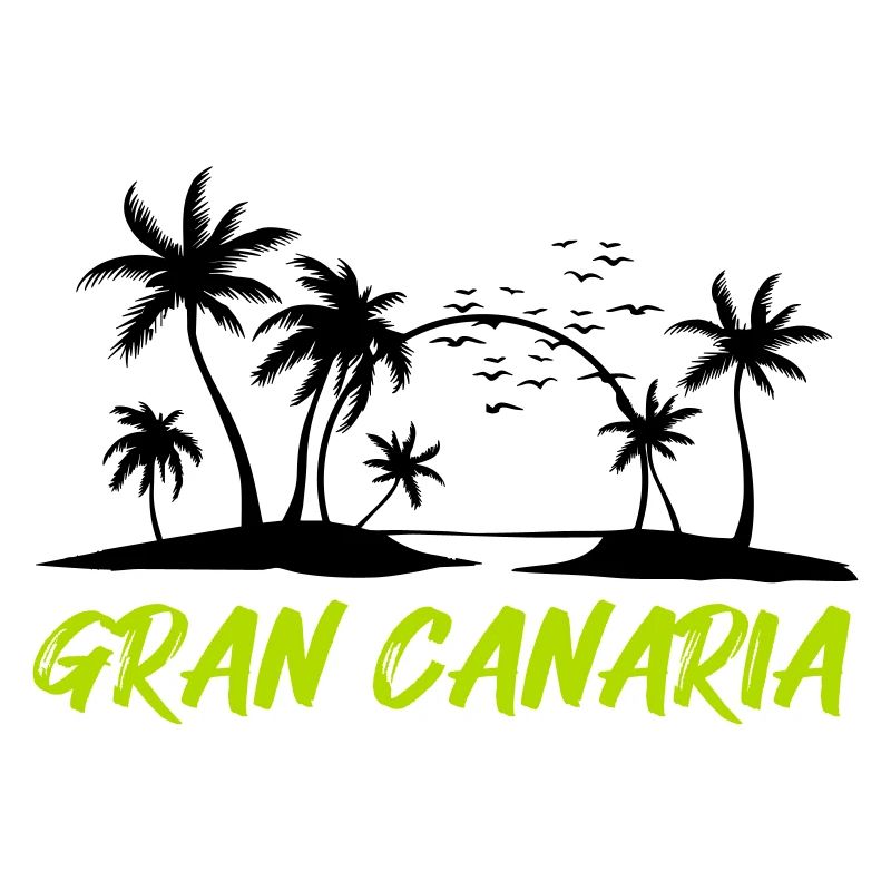 Grande Canarie