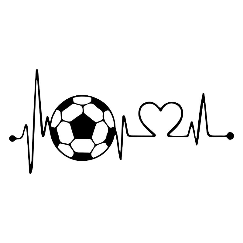 Ballsport