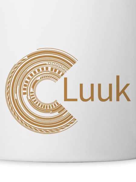 For Luuk