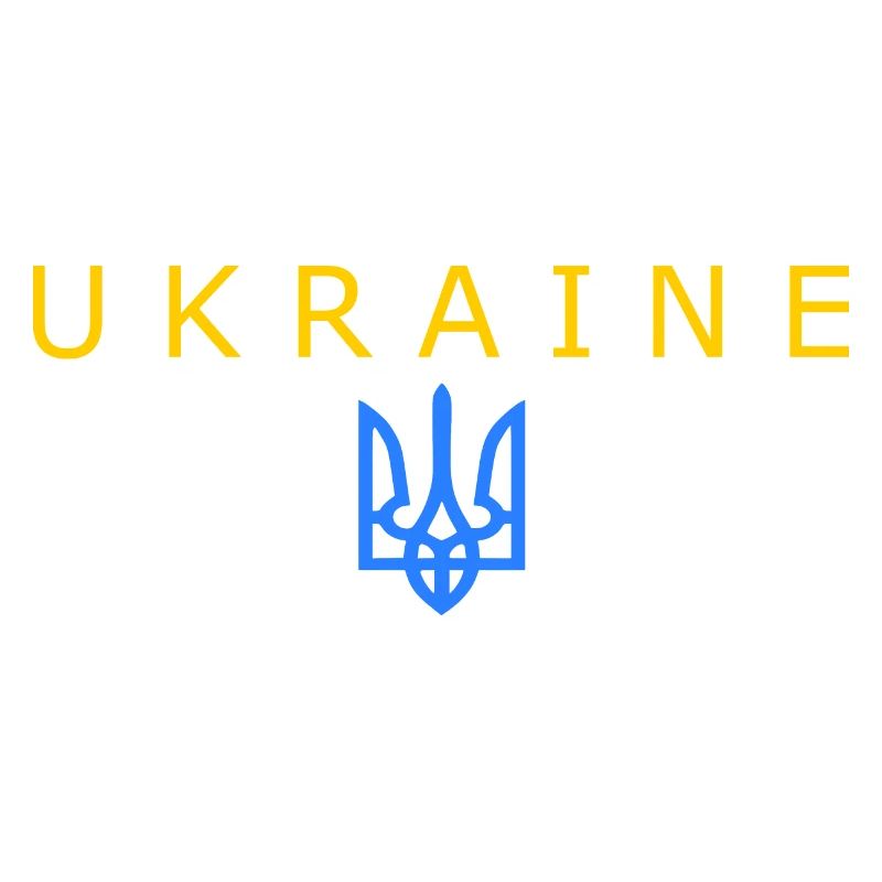 Ukraine