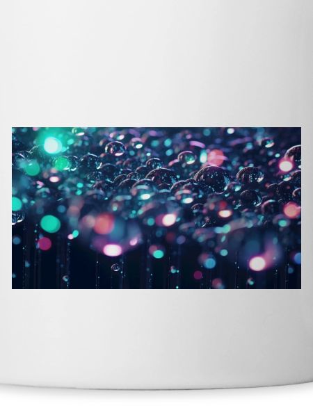 Bulles