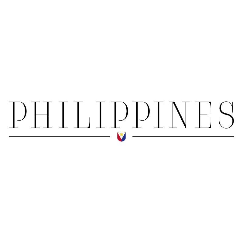J’adore les Philippines