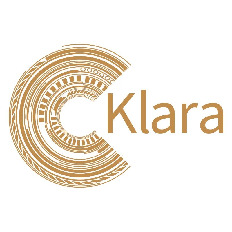 Pour Klara