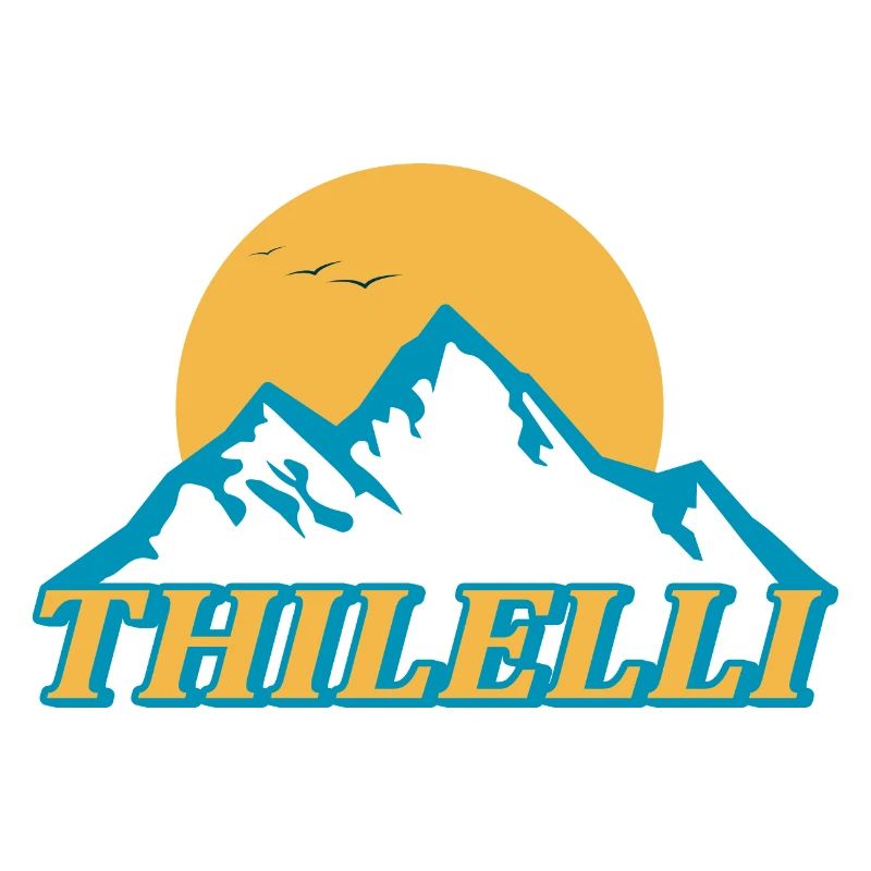 logo THILELLI