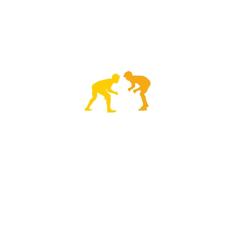 WRESTLING nothing else matters