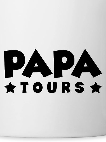 Papa Tours