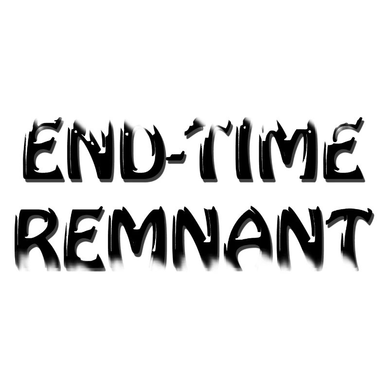 End-time Remnant
