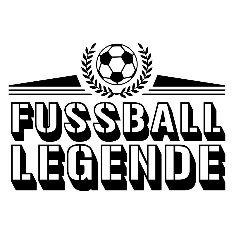 fussball legende