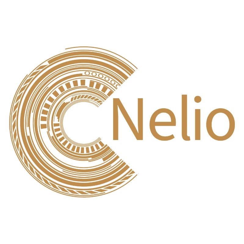 Pour Nelio