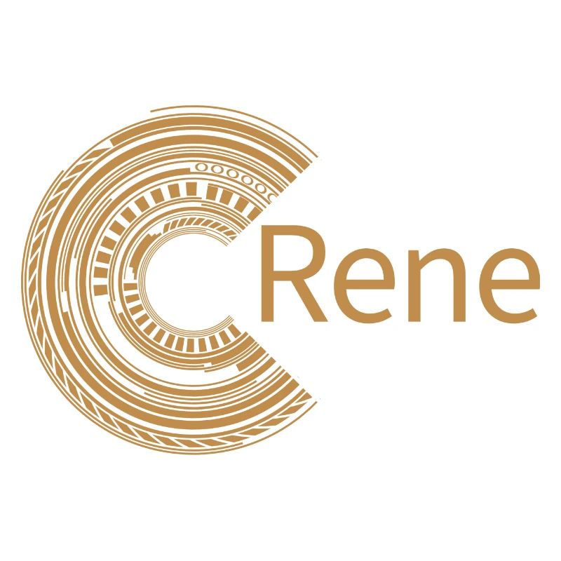 Pour René
