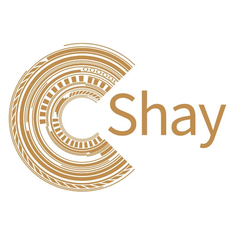 For Shay