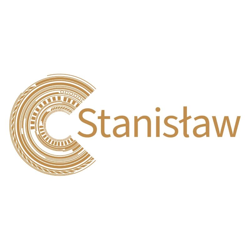 Für Stanisław