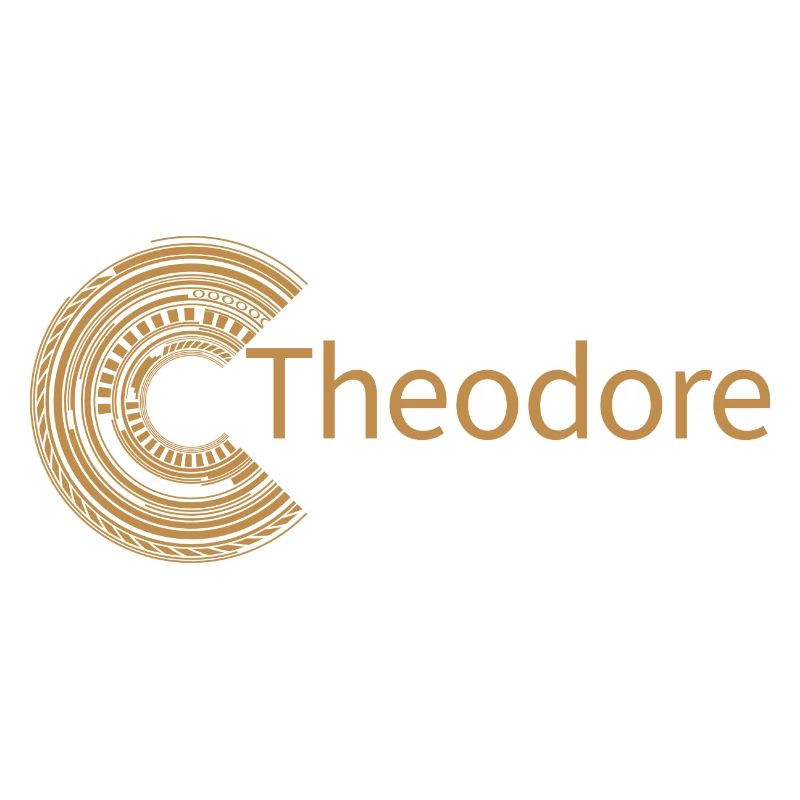 Pour Théodore