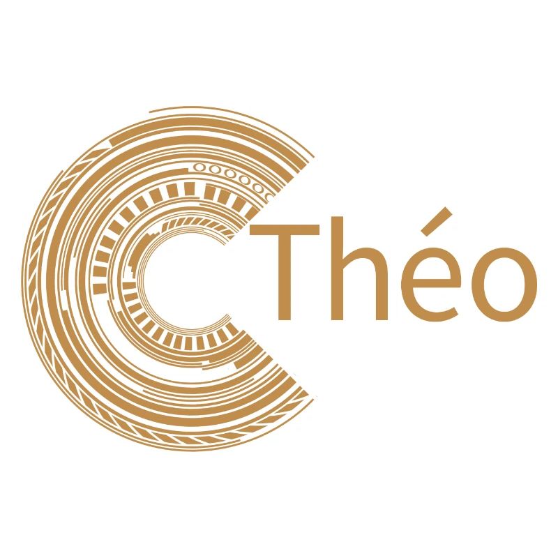 Pour Théo