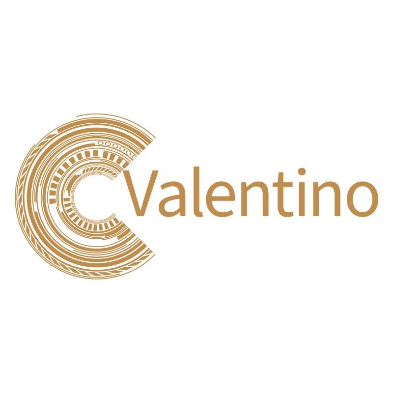 Pour Valentino