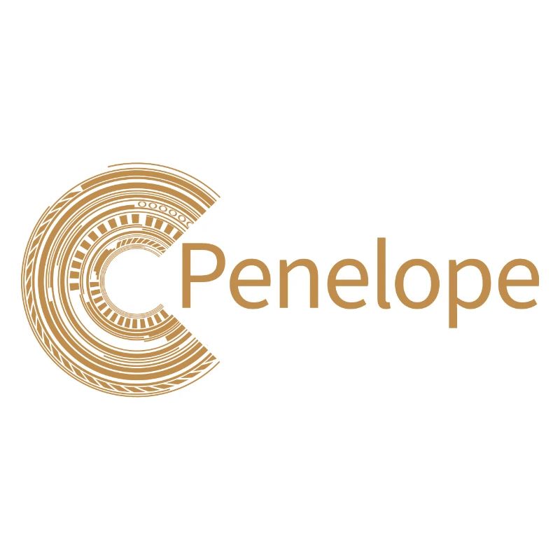 Pour Pénélope