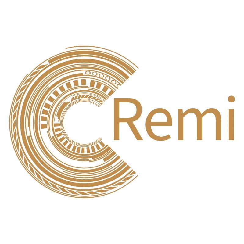 Pour Rémi