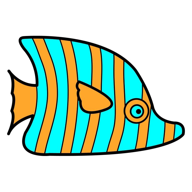 poisson
