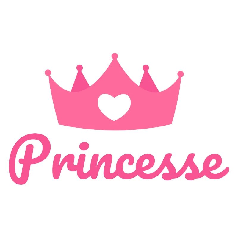 Princesse