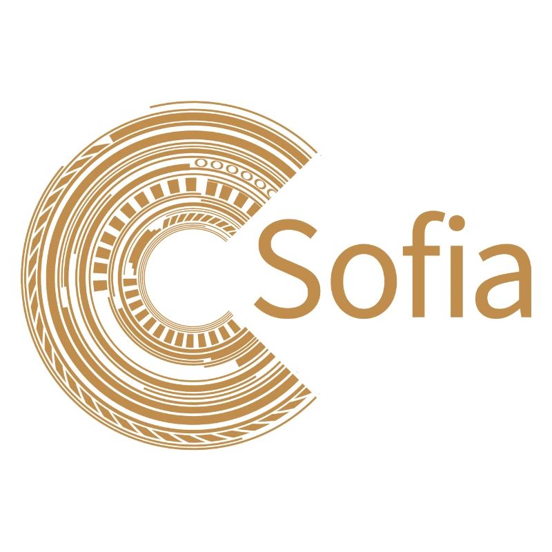 For Sofia