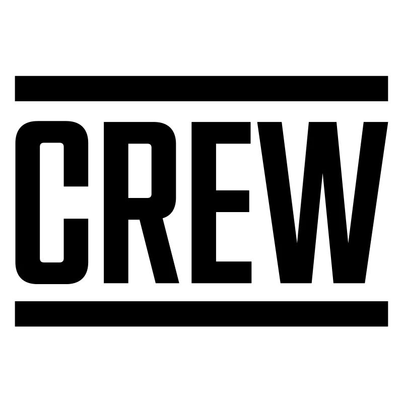 crew