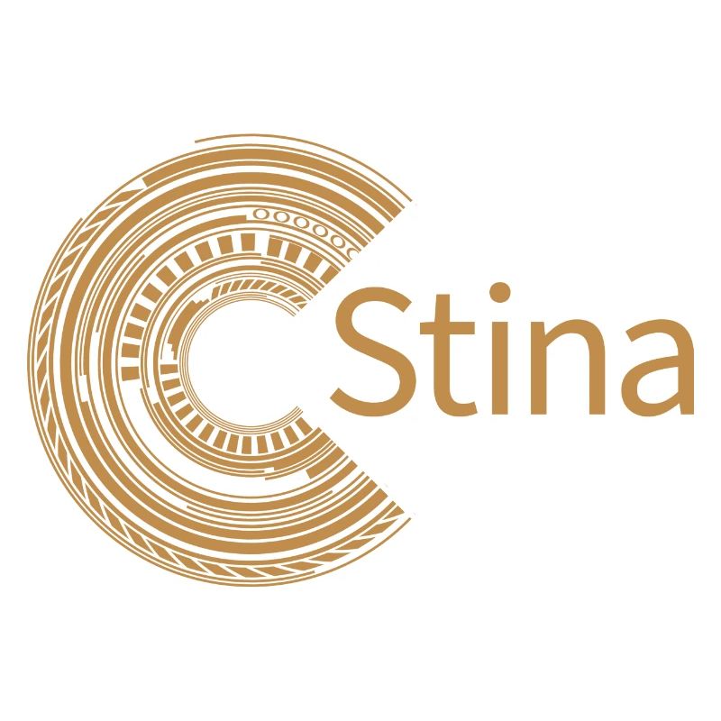 Pour Stina