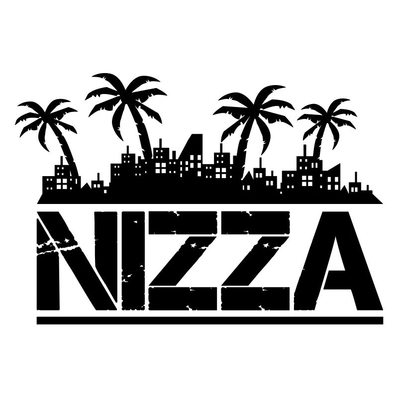 nizza