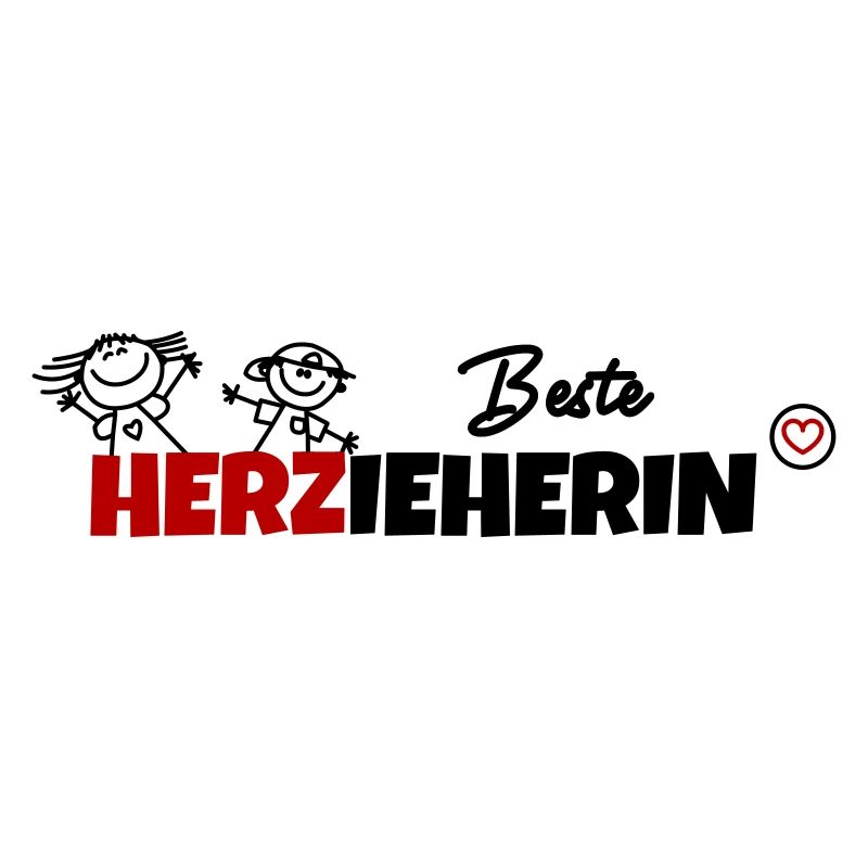 Beste Erzieherin