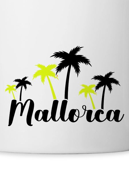 mallorca