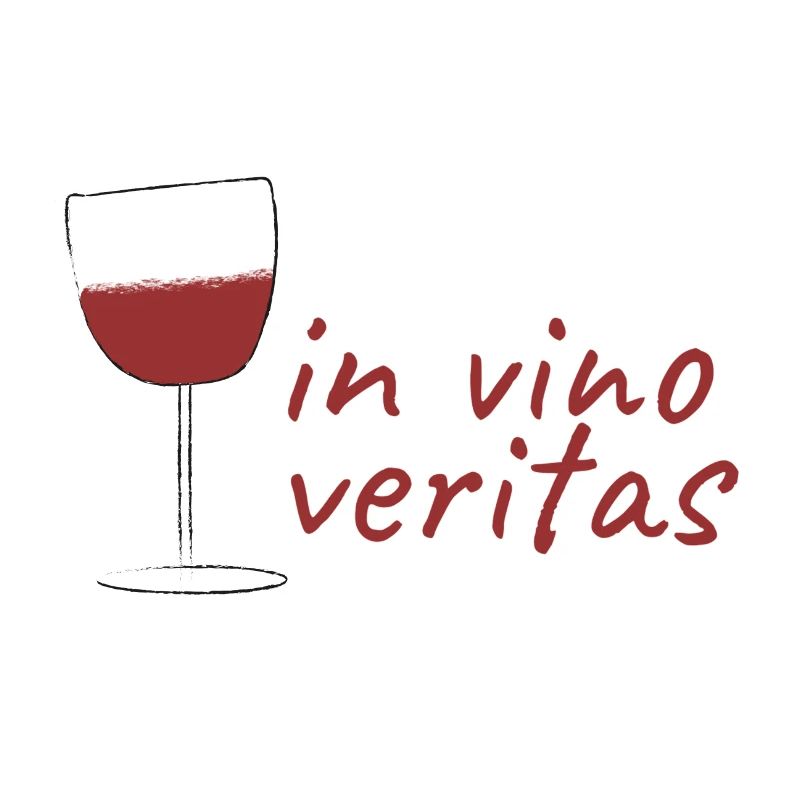 Dégustation de vin « In Vino Veritas »