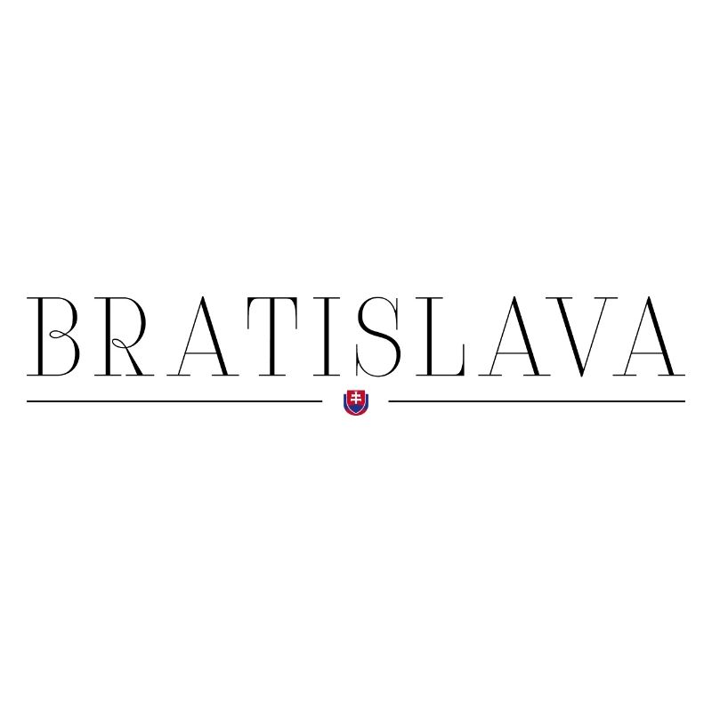 Bratislava : charme sur le Danube
