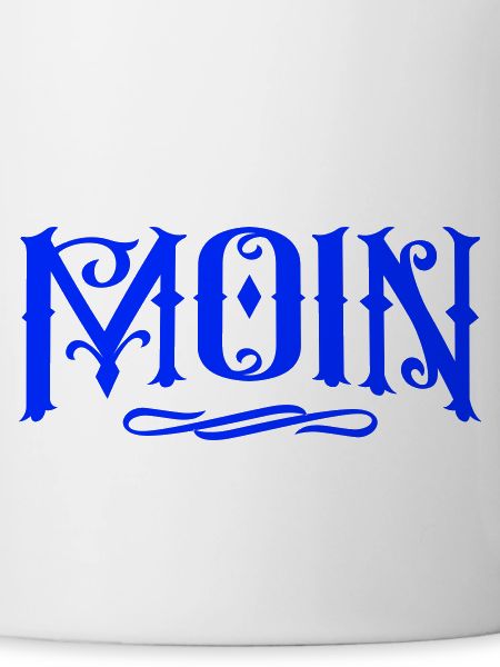 Par Moin