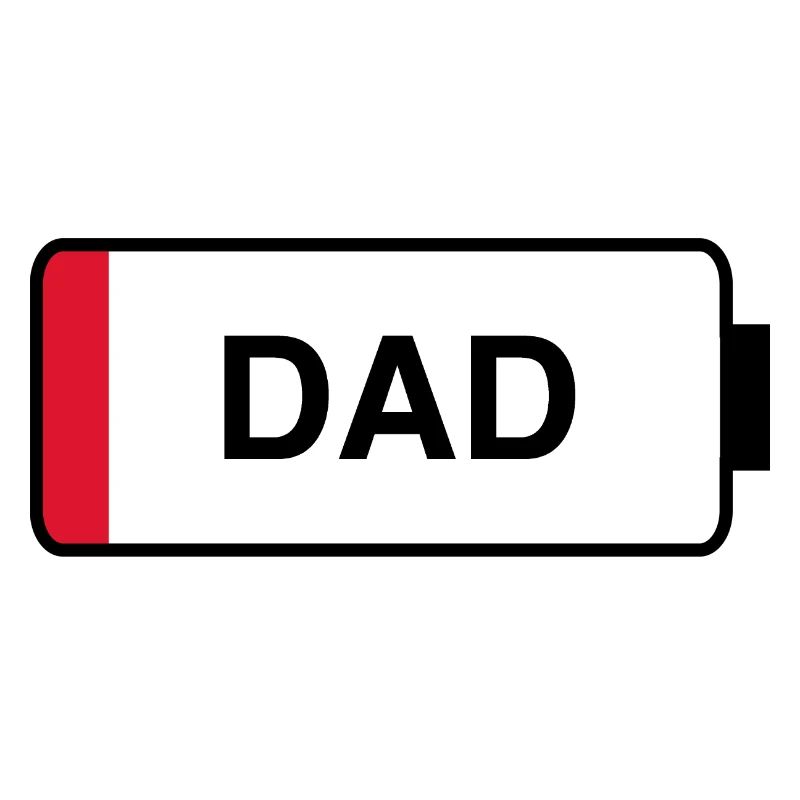 Dad
