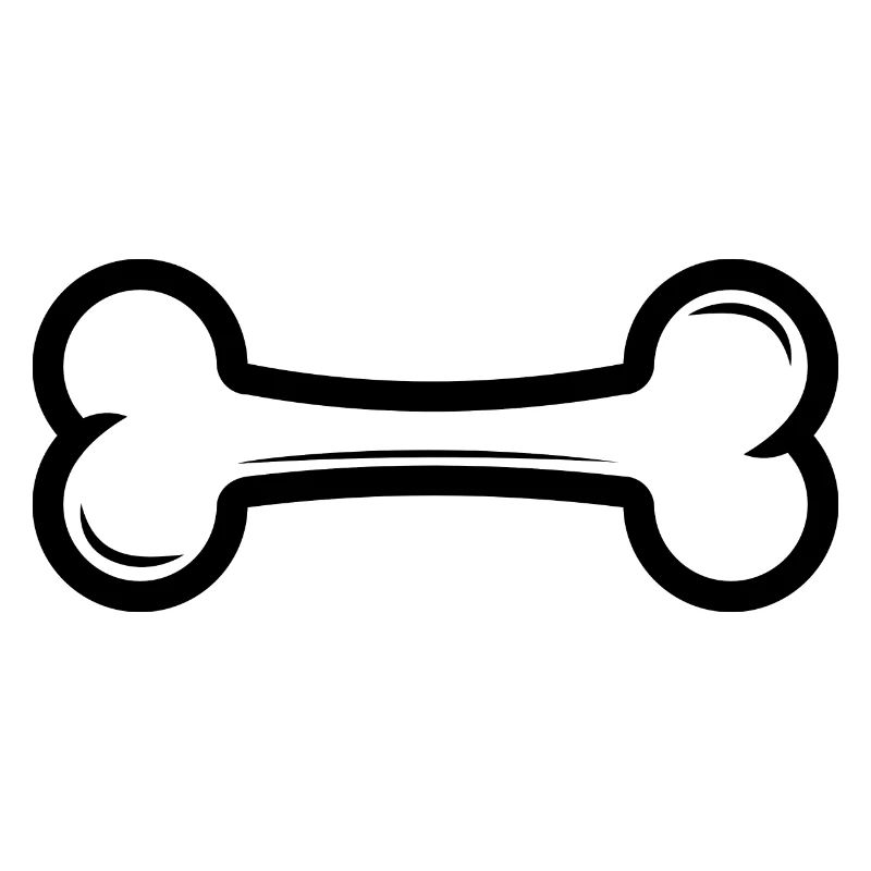 Os Os de chien