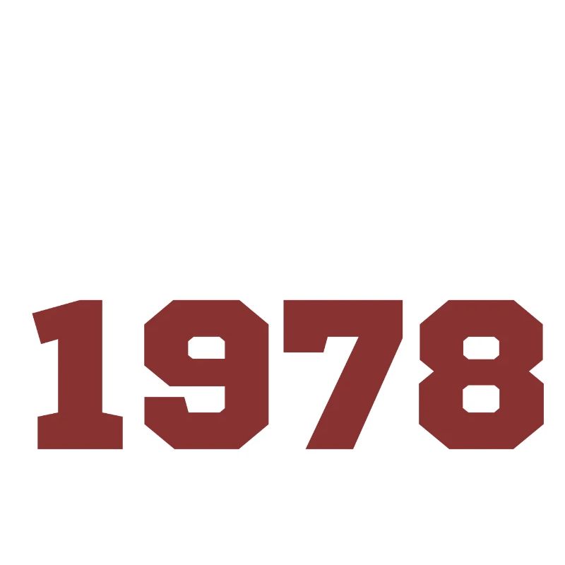 Original 1978